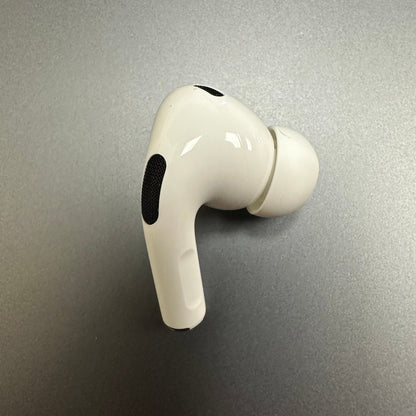 Right Replacement AirPod - AirPods Pro (2nd Generation)