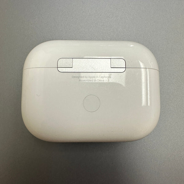 AirPods Pro Replacement Charging Case (2nd Generation)