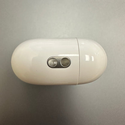 AirPods Pro Replacement Charging Case (2nd Generation)