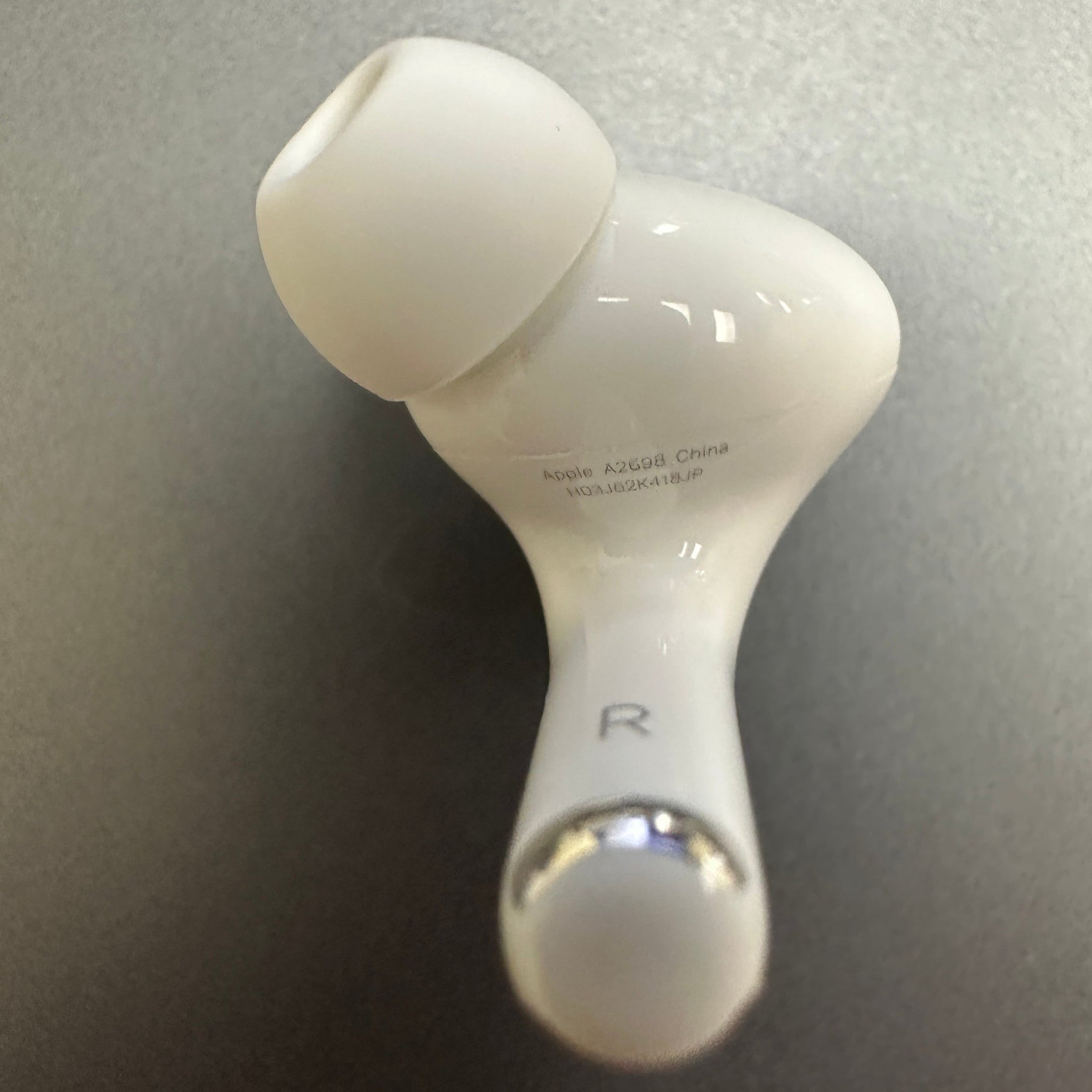 AirPods Pro 2nd Generation Replacement AirPod - Right AirPod