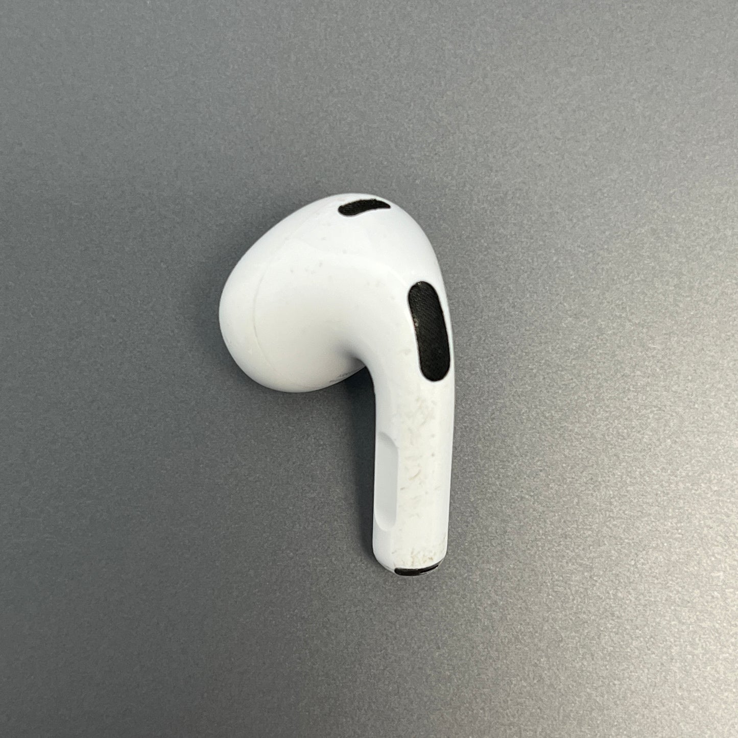 Left Replacement AirPod - 3rd Generation - Well Loved