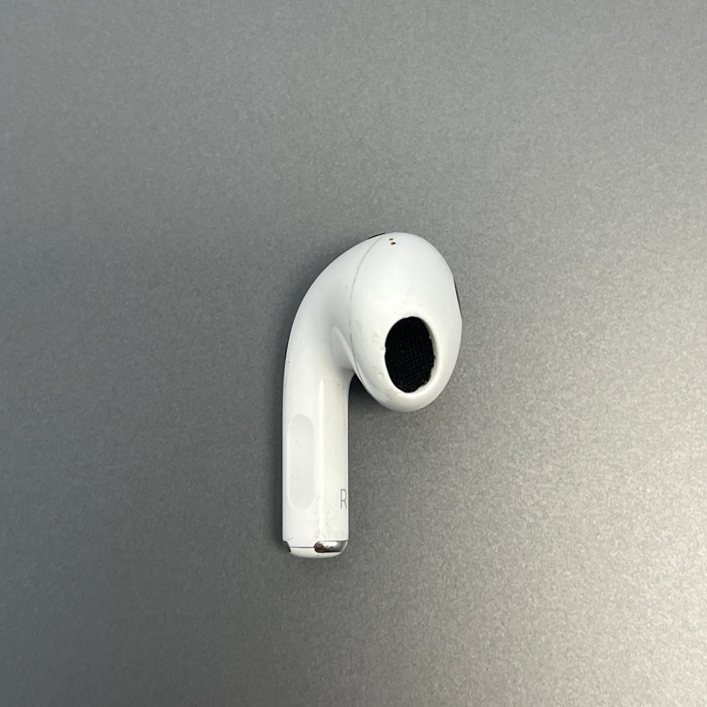 Right Replacement AirPod - 3rd Generation - Well Loved