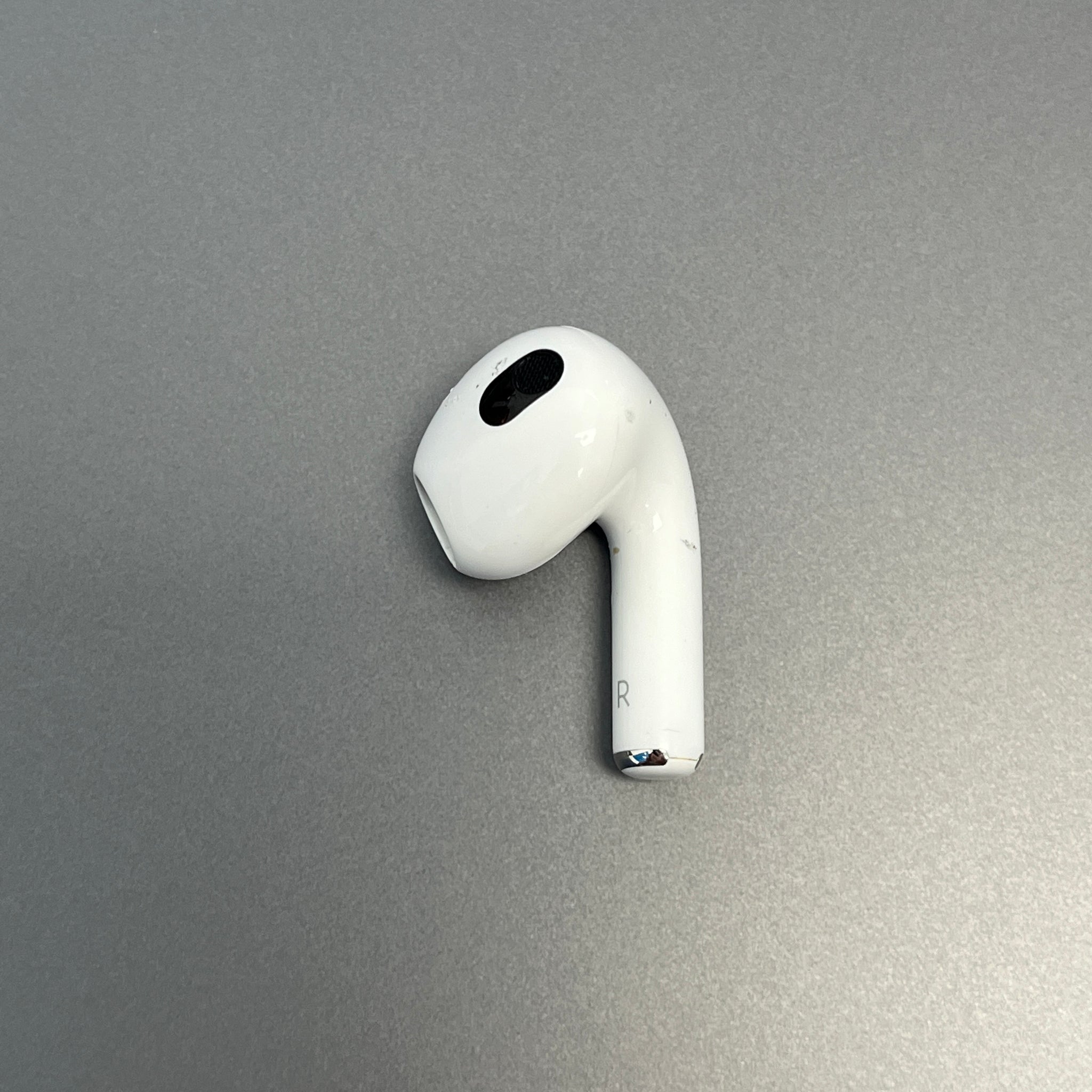 Right Replacement AirPod - 3rd Generation - Fair Condition