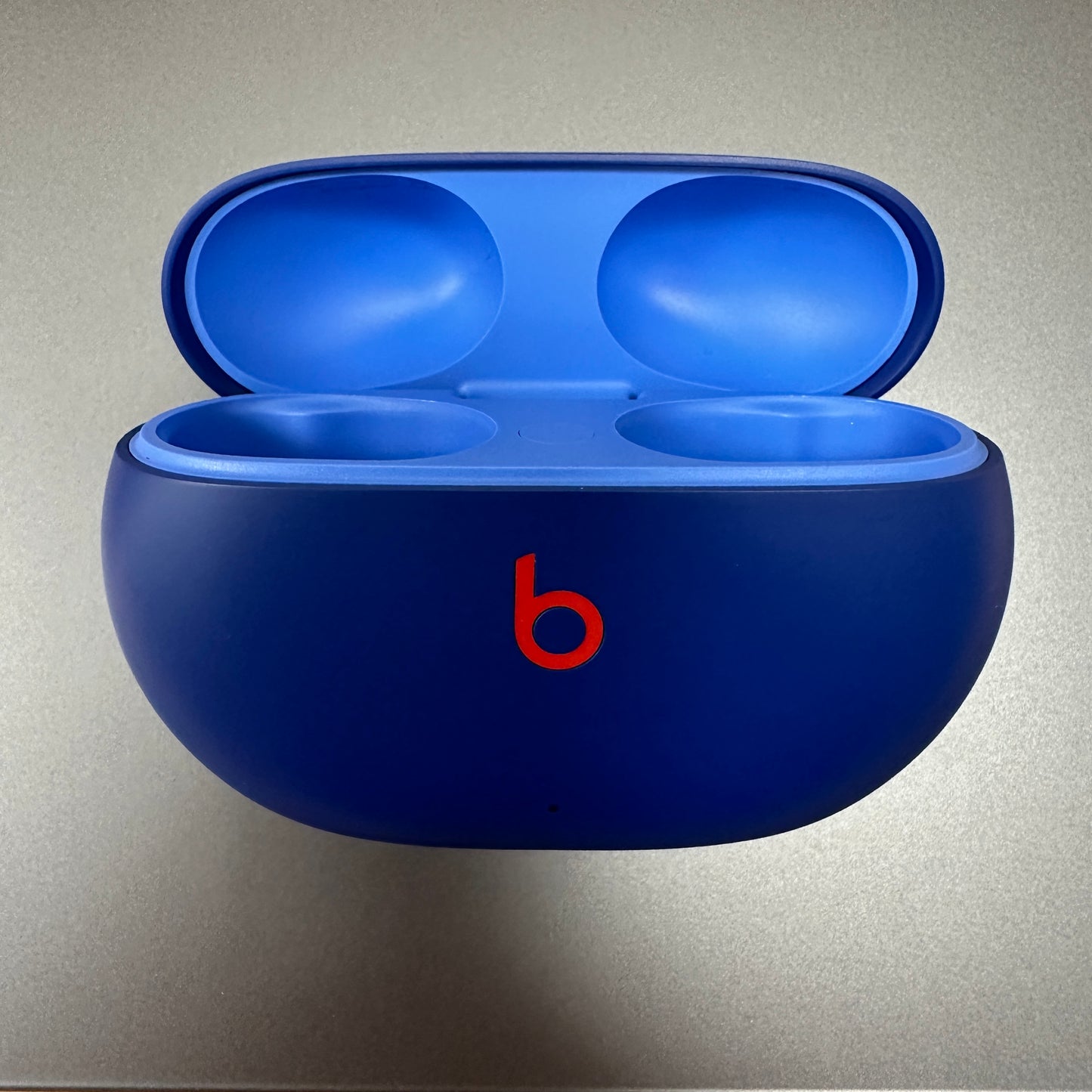 Beats Studio Buds Replacement Charging Case