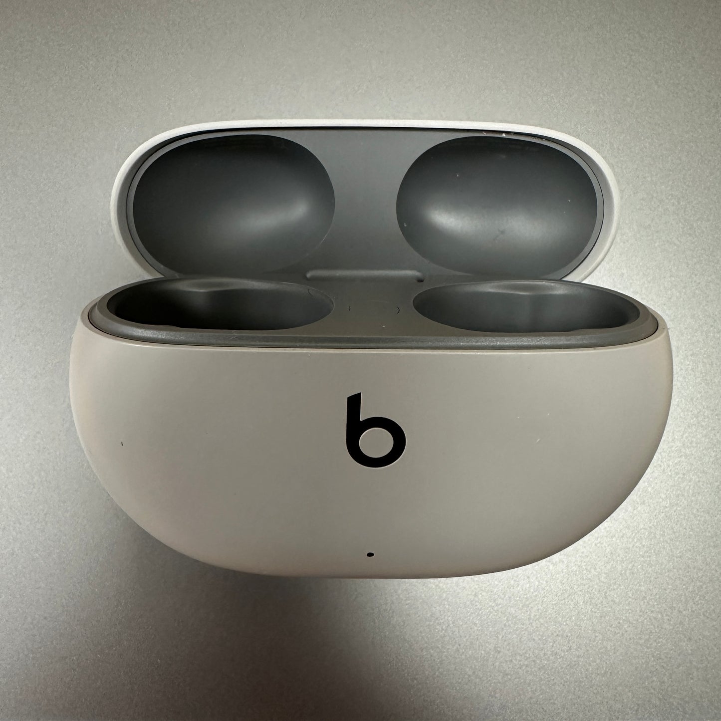 Beats Studio Buds Replacement Charging Case