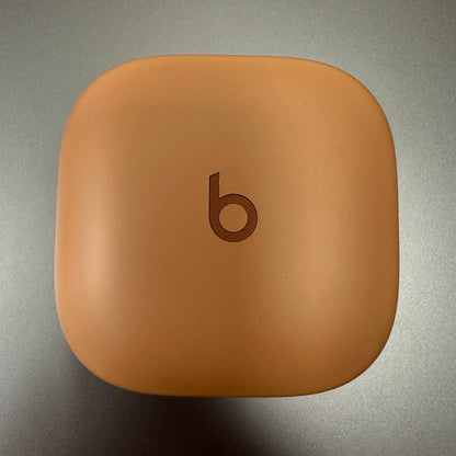 Beats Fit Pro Replacement Charging Case