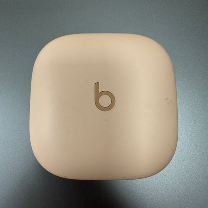 Beats Fit Pro Replacement Charging Case