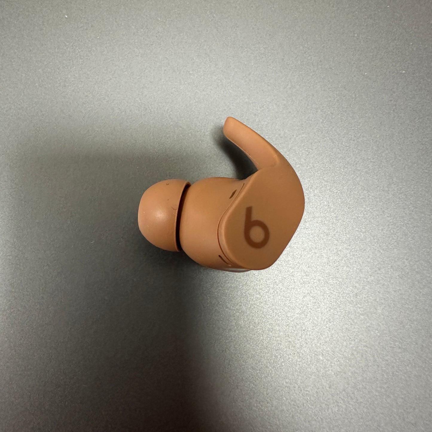 Left Beats Fit Pro Replacement