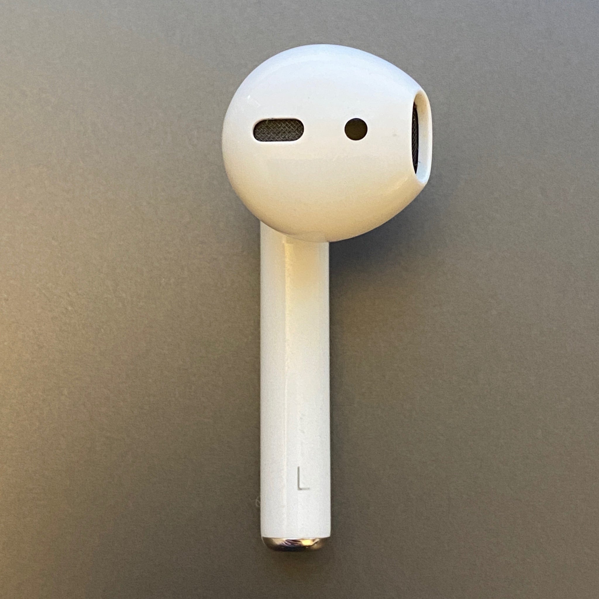 Left Replacement AirPod - 2nd Generation