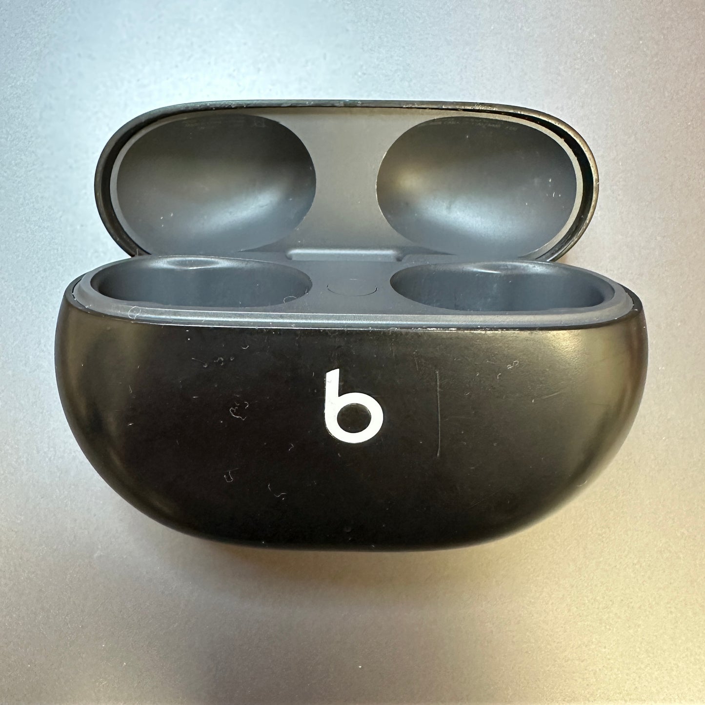 Beats Studio Buds Replacement Charging Case - Well Loved