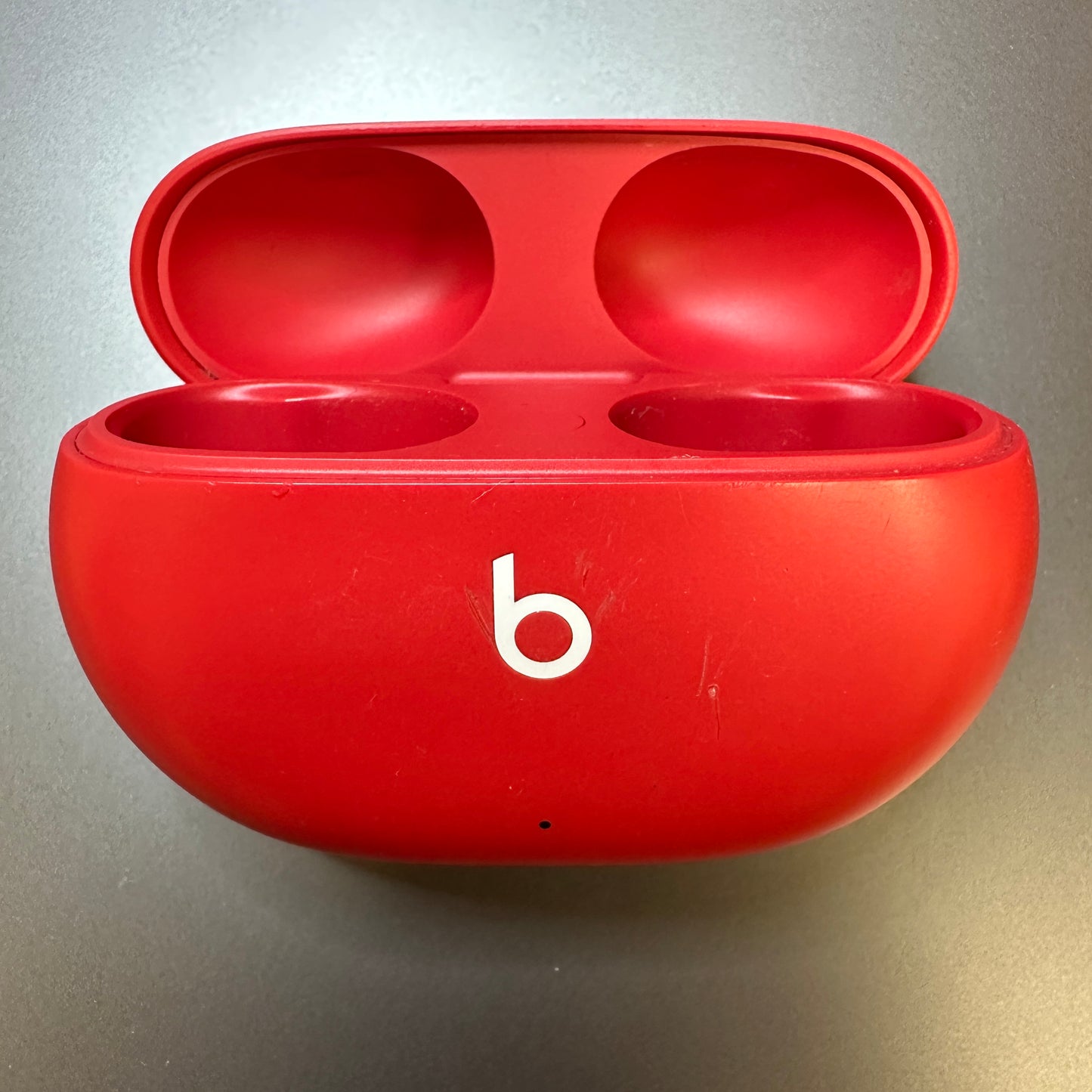 Beats Studio Buds Replacement Charging Case - Well Loved