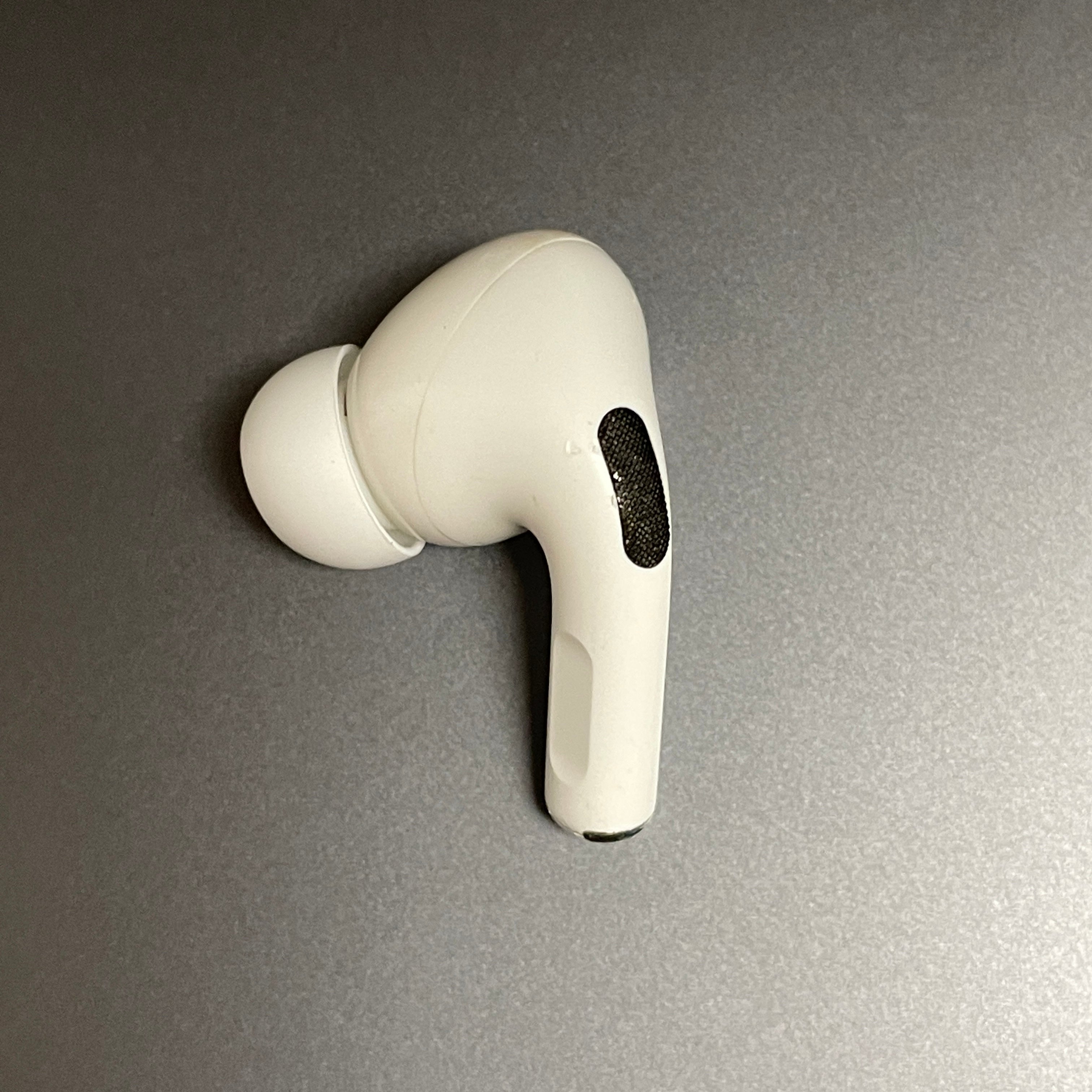 Apple airpod pro left selling only