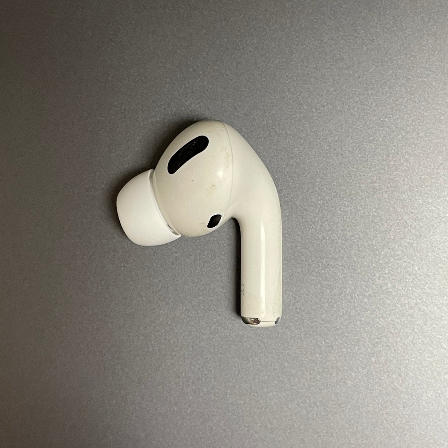 Right Replacement AirPod - Right AirPod Pro (1st Generation) - Well Loved