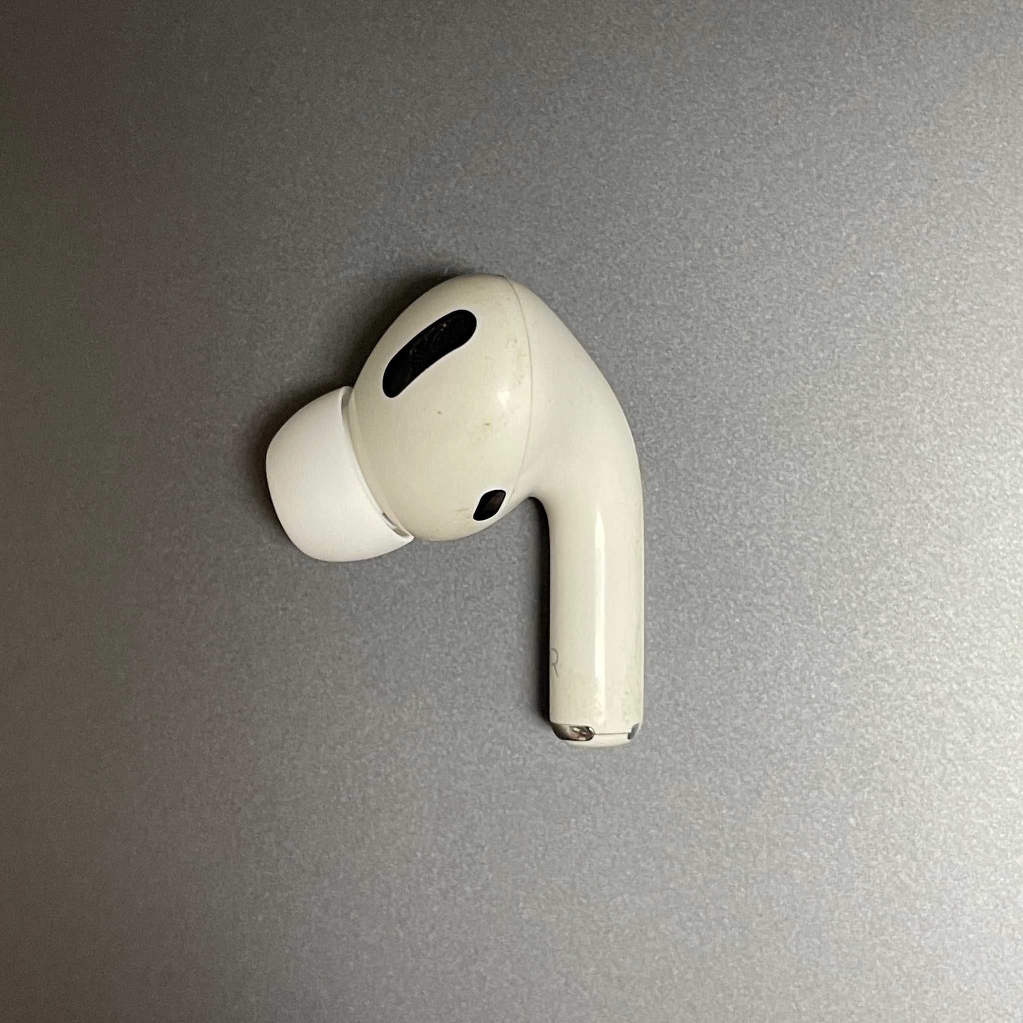 Apple Airpods Pro 1st Gen RIGHT Airpod Pro - Original Airpods Pro 1st Right  Side