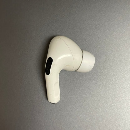 Right Replacement AirPod - Right AirPod Pro (1st Generation) - Well Loved