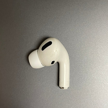 Right Replacement AirPod - Right AirPod Pro (1st Generation) - Well Loved