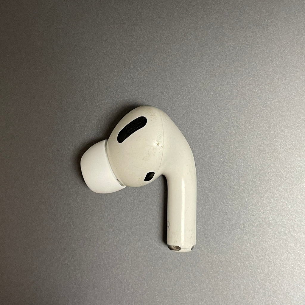 Apple Airpods Pro 1st Gen RIGHT Side Airpod Only-Original Apple Airpods Pro  1st