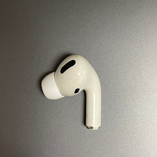 Right Replacement AirPod - Right AirPod Pro (1st Generation) - Fair Condition