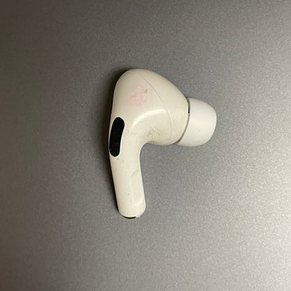 Right Replacement AirPod - Right AirPod Pro (1st Generation) - Well Loved