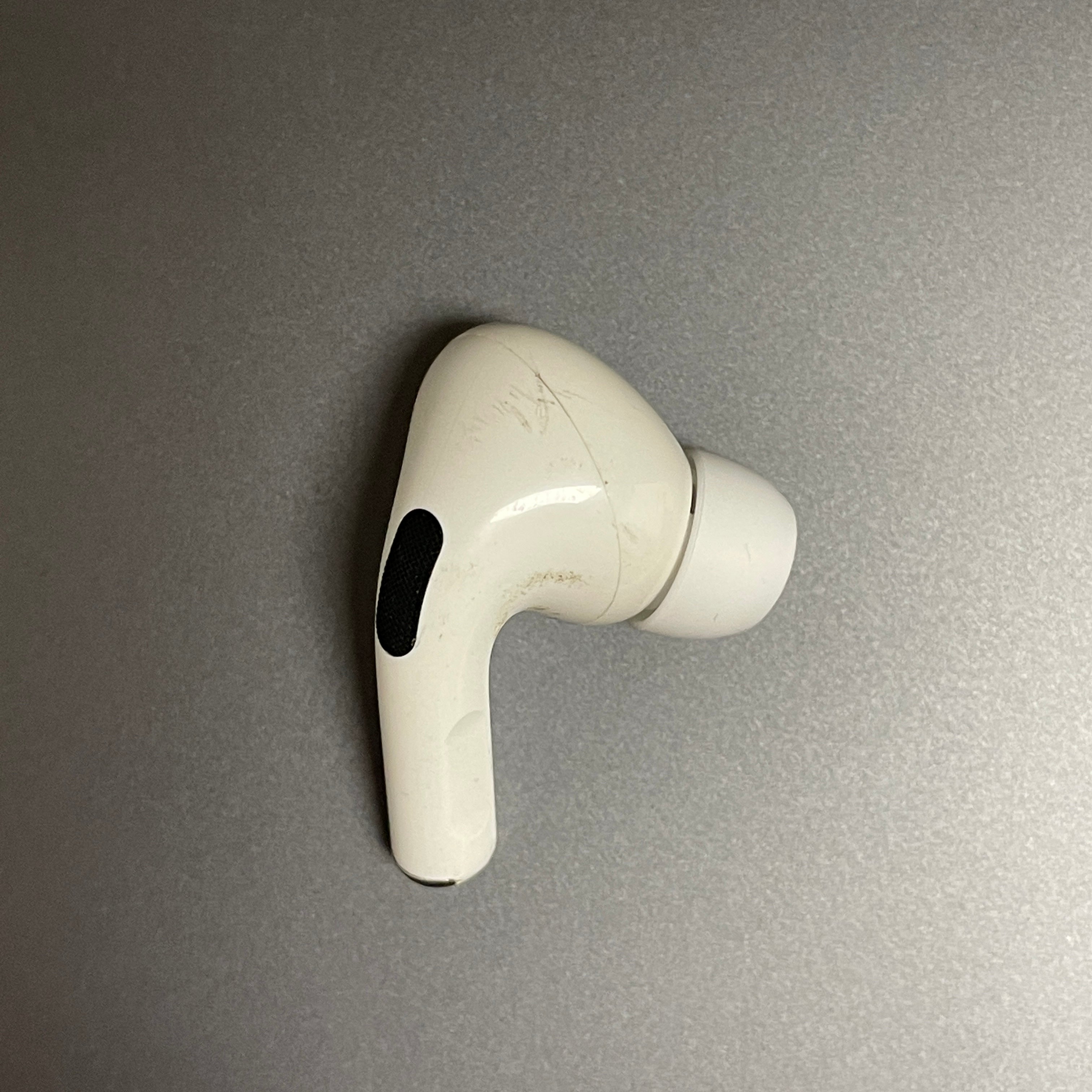 Online right airpod pro