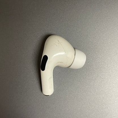 Right Replacement AirPod - Right AirPod Pro (1st Generation) - Well Loved