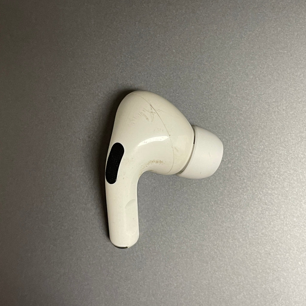 Right Replacement AirPod Pro - A2083