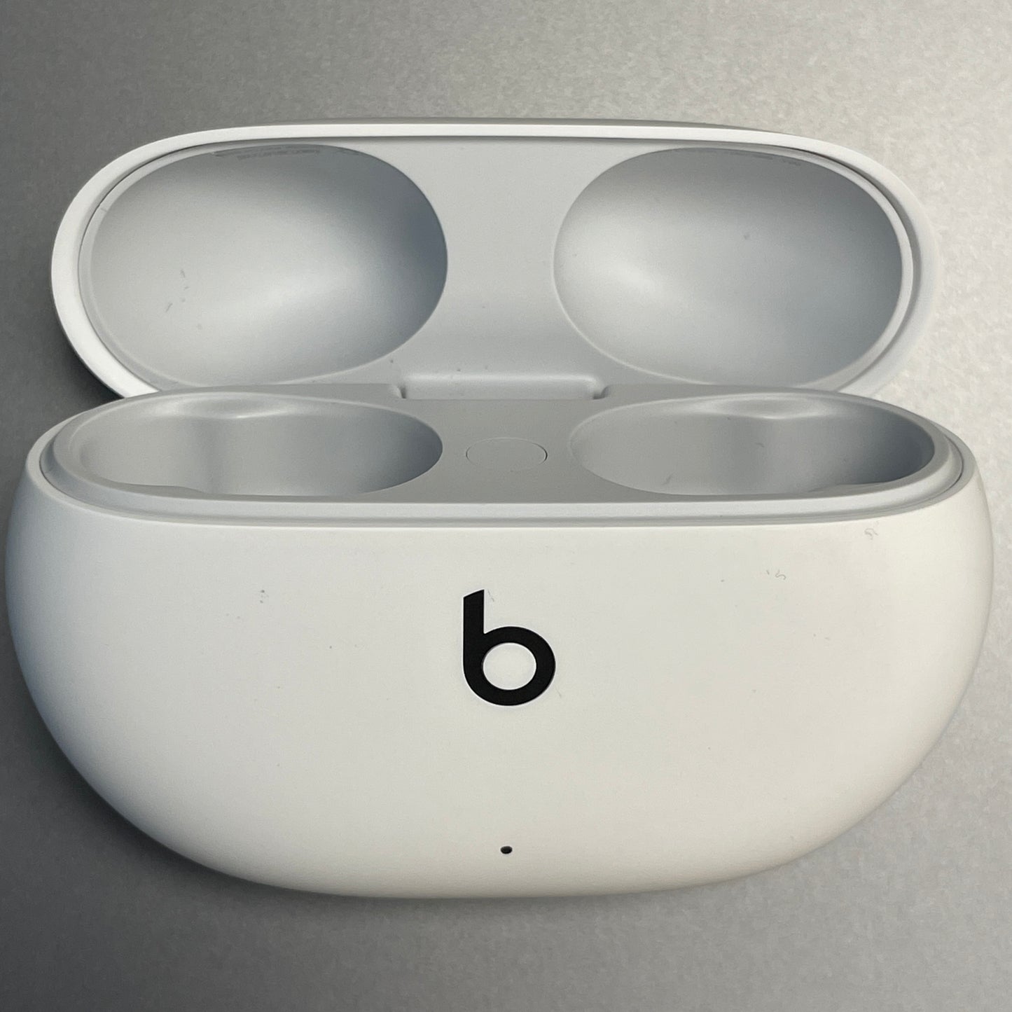 Beats Studio Buds Replacement Charging Case