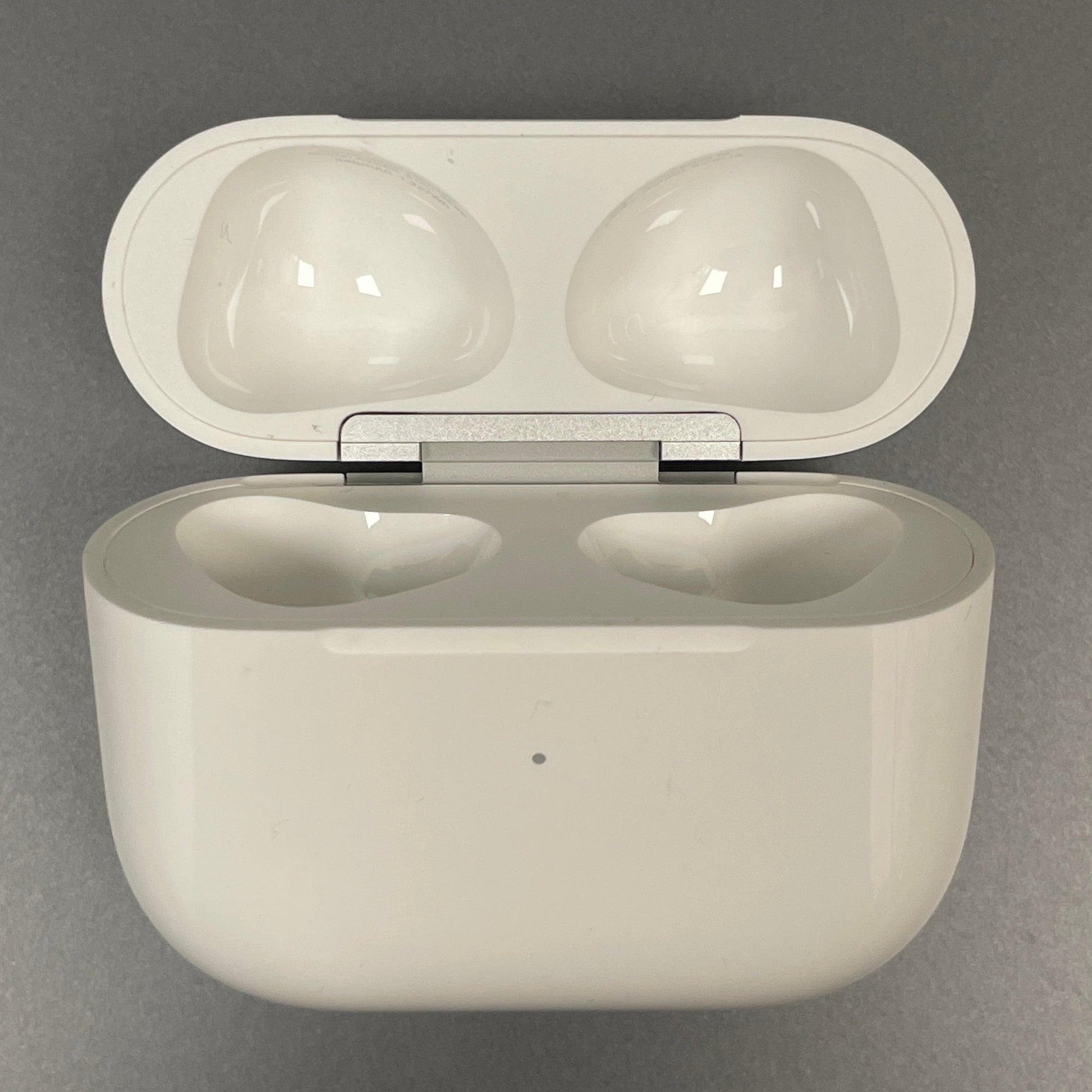 Apple Airpod Charging Case Replacement Replacement Apple Airpod