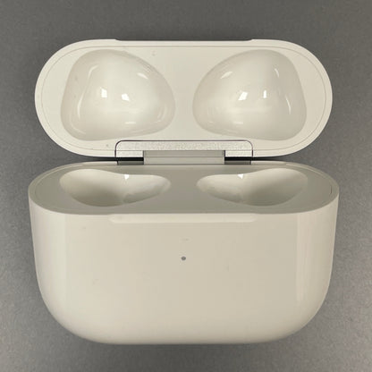 AirPods Replacement Charging Case - 3rd Generation