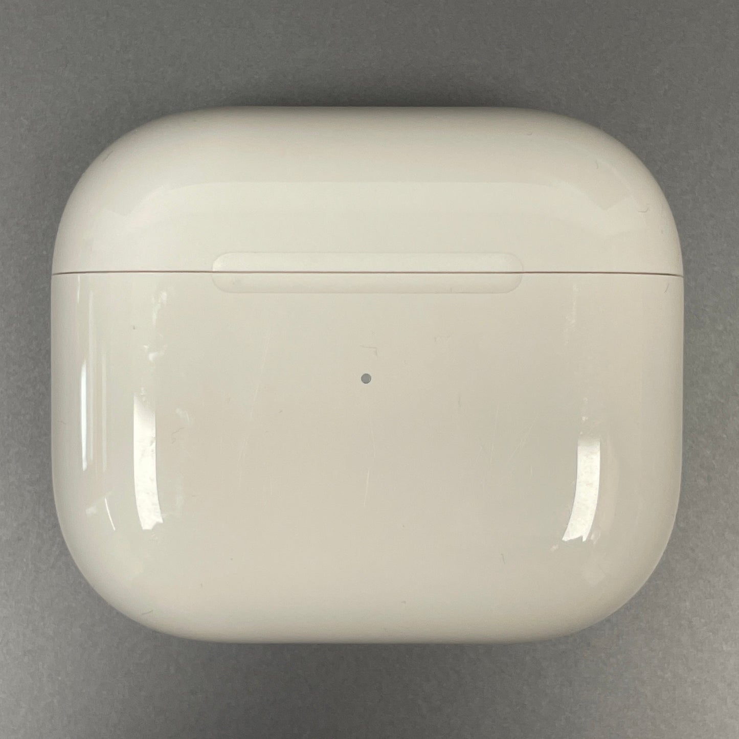 AirPods Replacement Charging Case - 3rd Generation