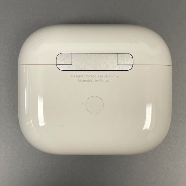 AirPods Replacement Charging Case - 3rd Generation