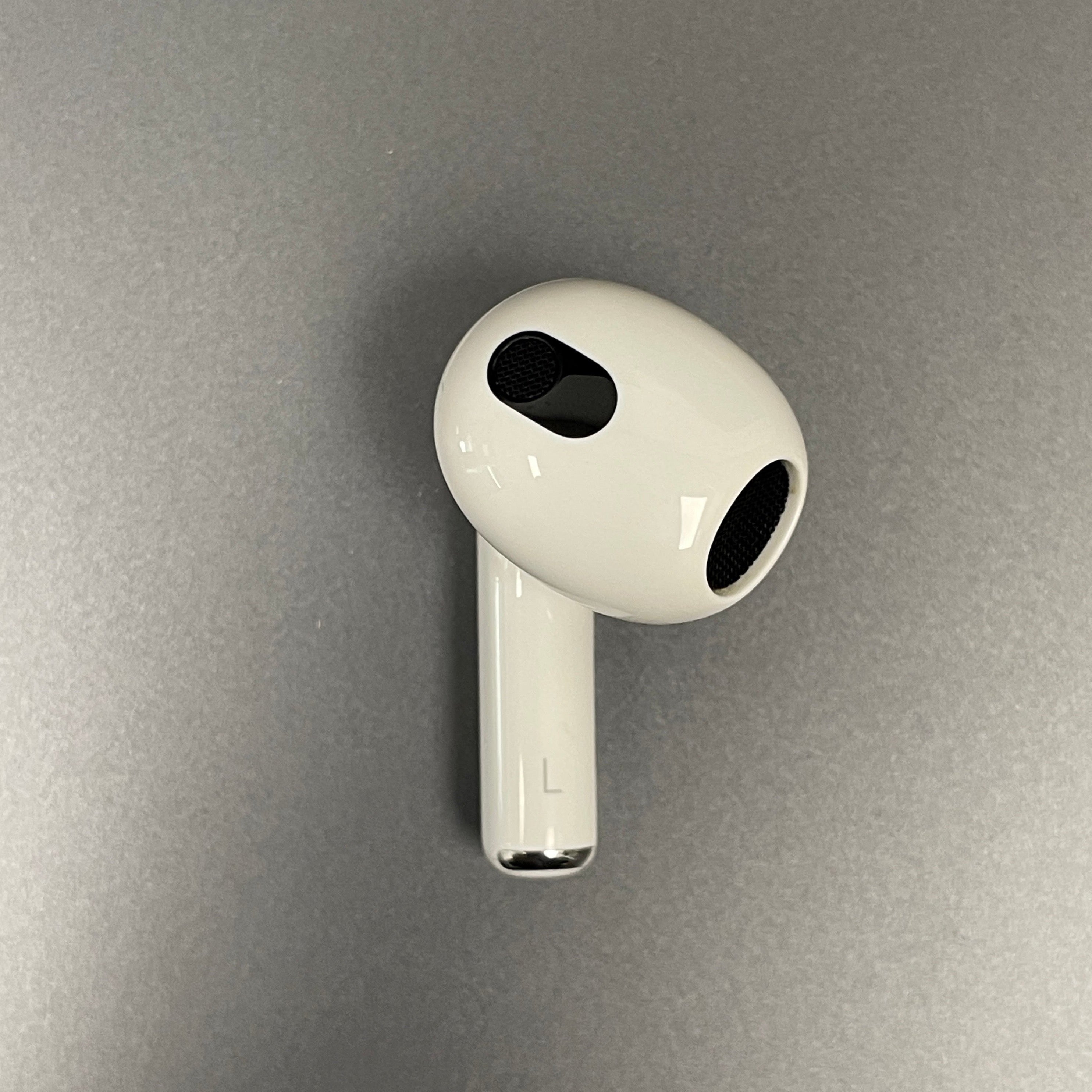 AirPods 3rd Generation Replacement AirPod - Left AirPod – TheRightOne
