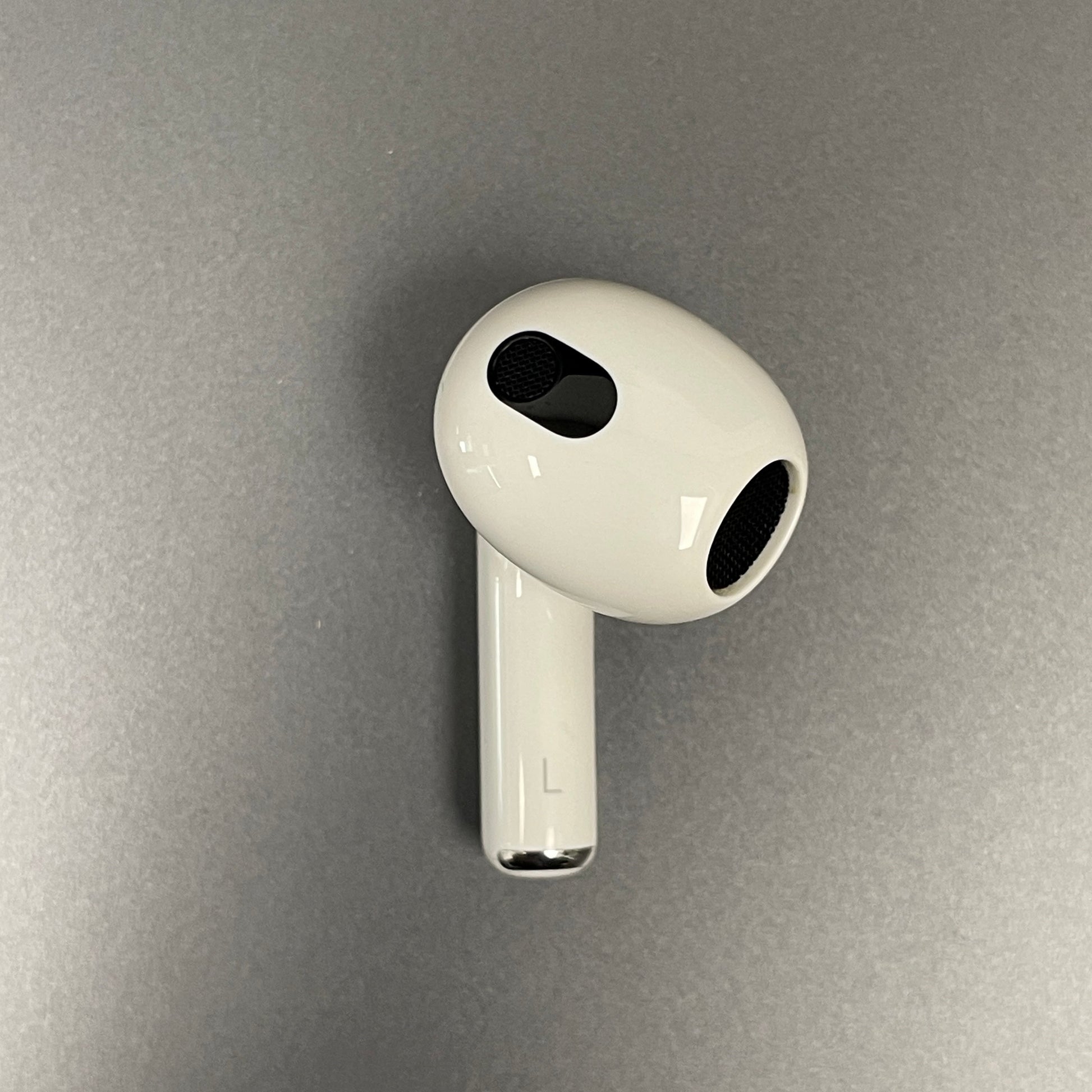 Left Airpod Replacement Single Airpod For Sale Can U Just Buy One