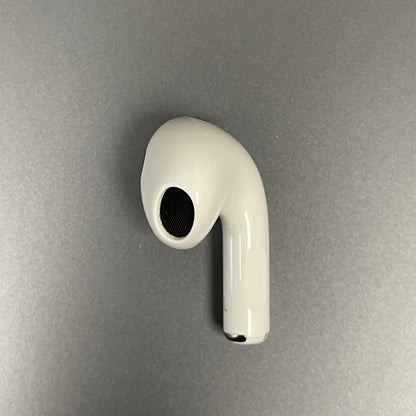 Left Replacement AirPod - 3rd Generation