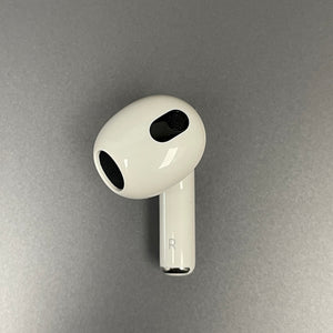airpods 3rd generation case chanel