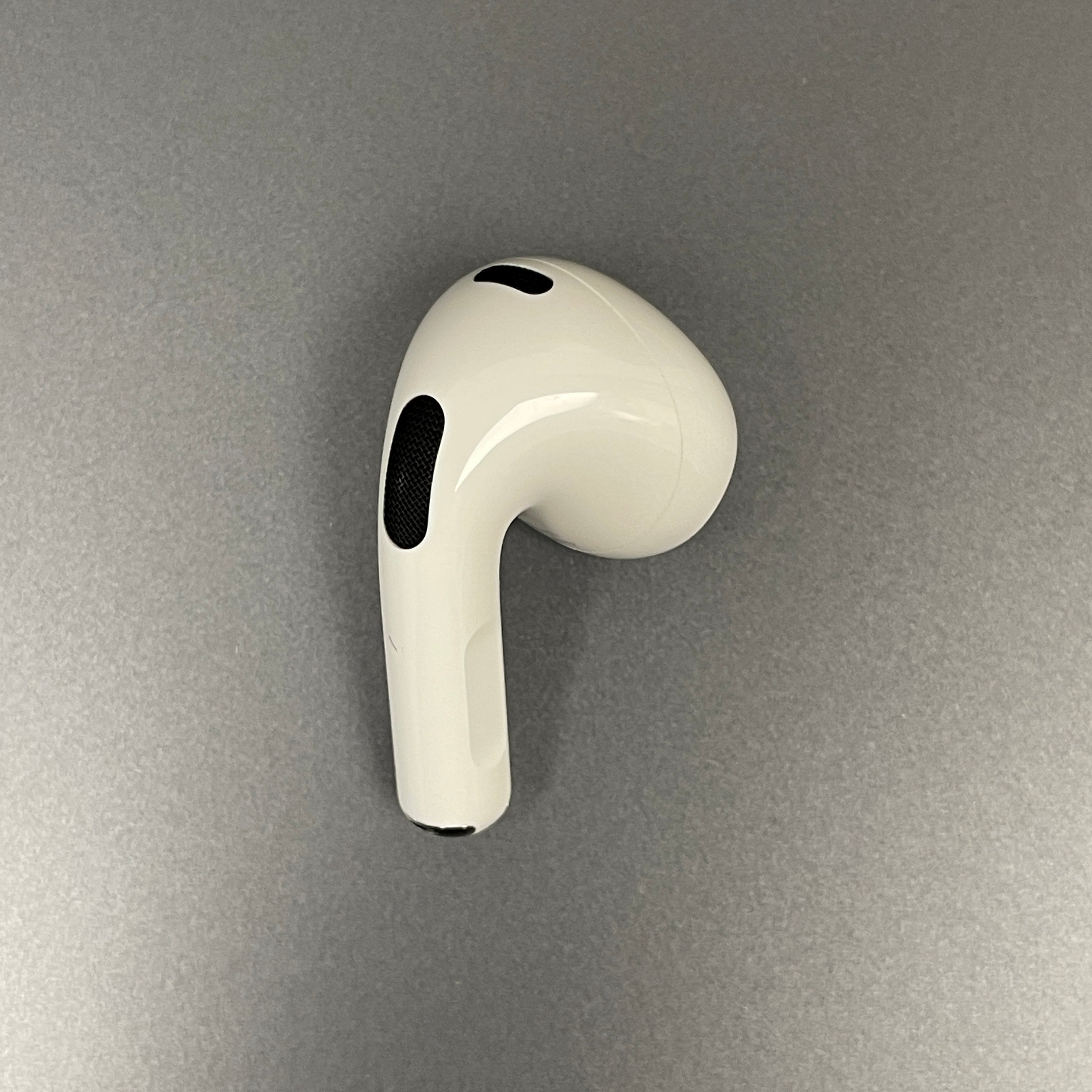 Apple AirPod 3rd Gen outlet Right