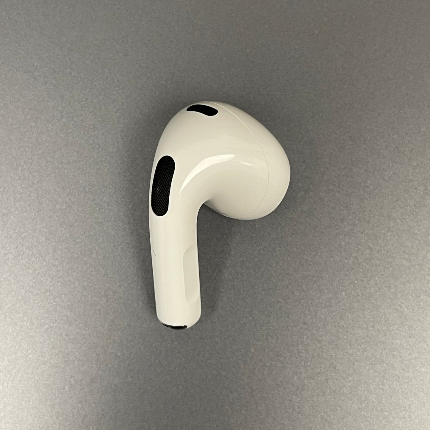 Right Replacement AirPod - 3rd Generation