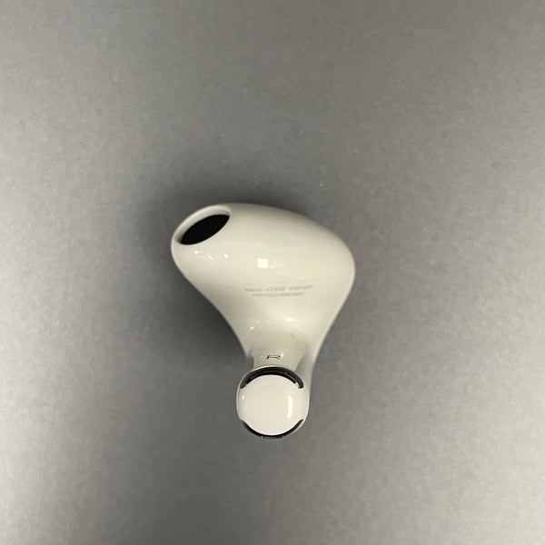 Right Replacement AirPod - 3rd Generation