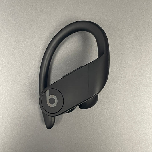 Right Powerbeats Pro Replacement