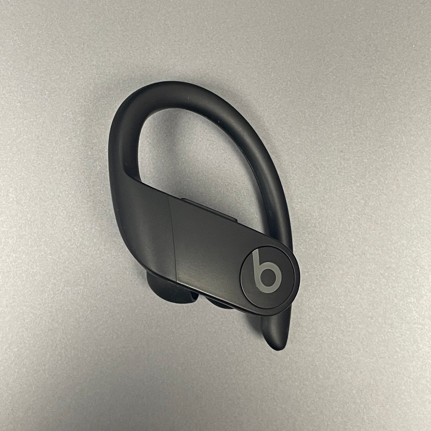 Left Powerbeats Pro Replacement