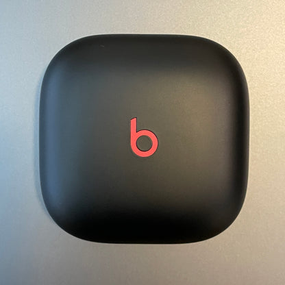 Beats Fit Pro Replacement Charging Case