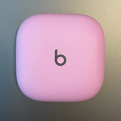 Beats Fit Pro Replacement Charging Case