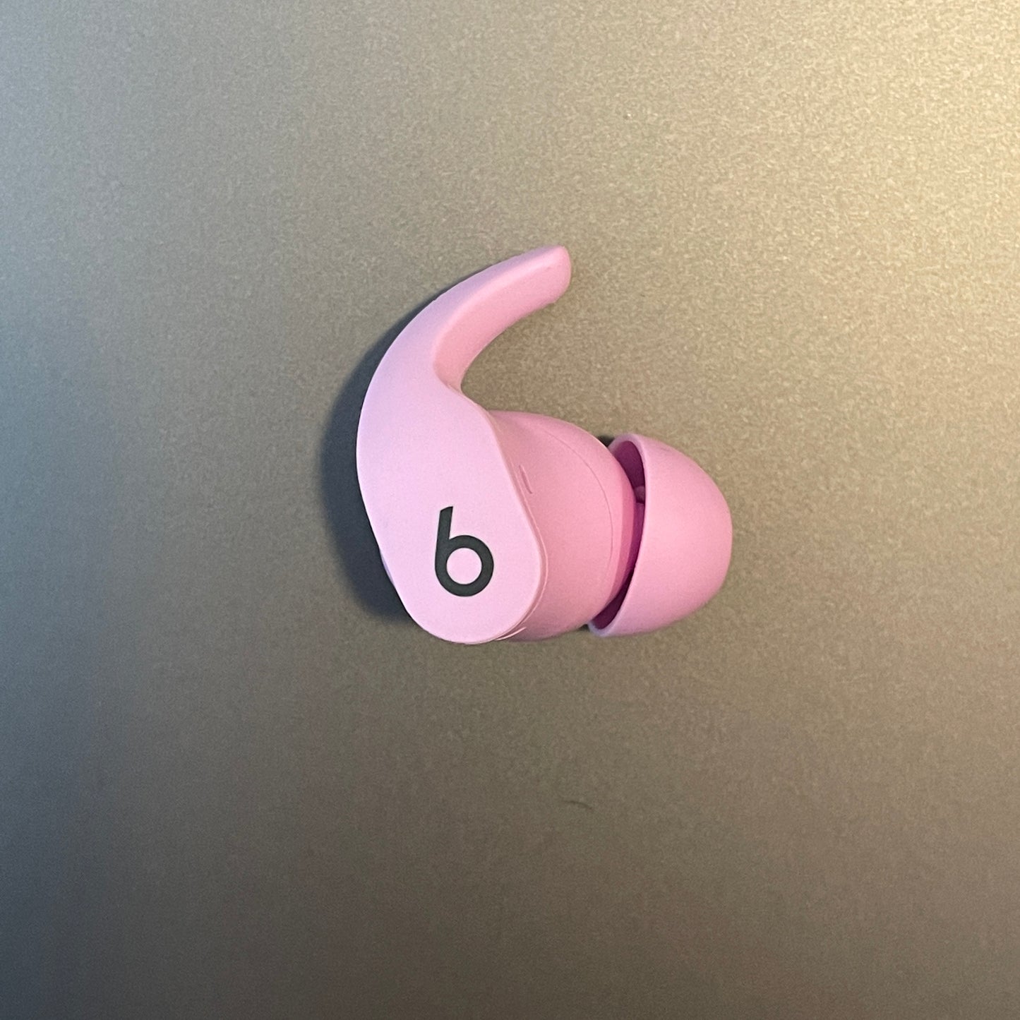 Right Beats Fit Pro Replacement