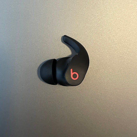 Left Beats Fit Pro Replacement