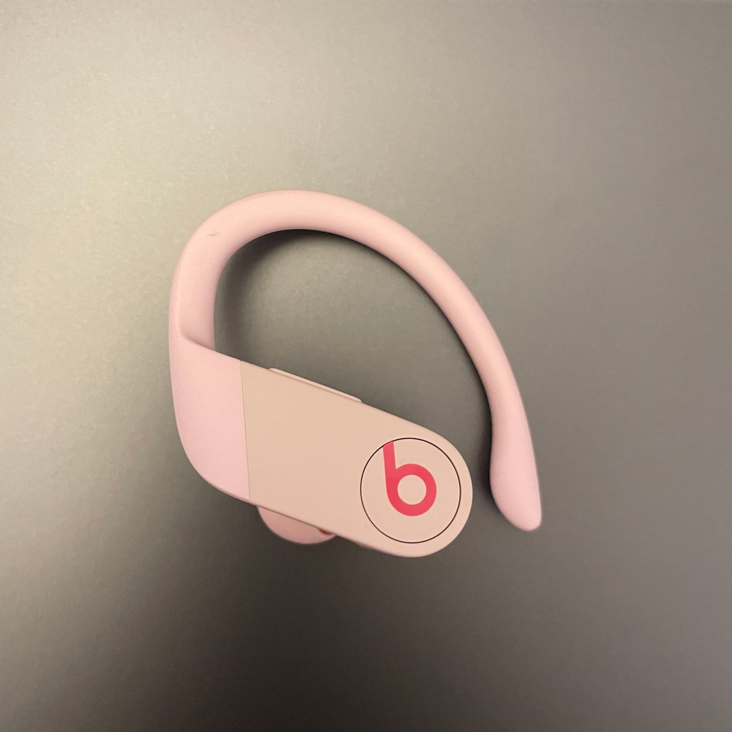 Left Powerbeats Pro Replacement