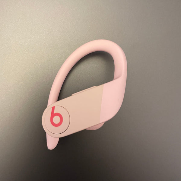 Right Powerbeats Pro Replacement