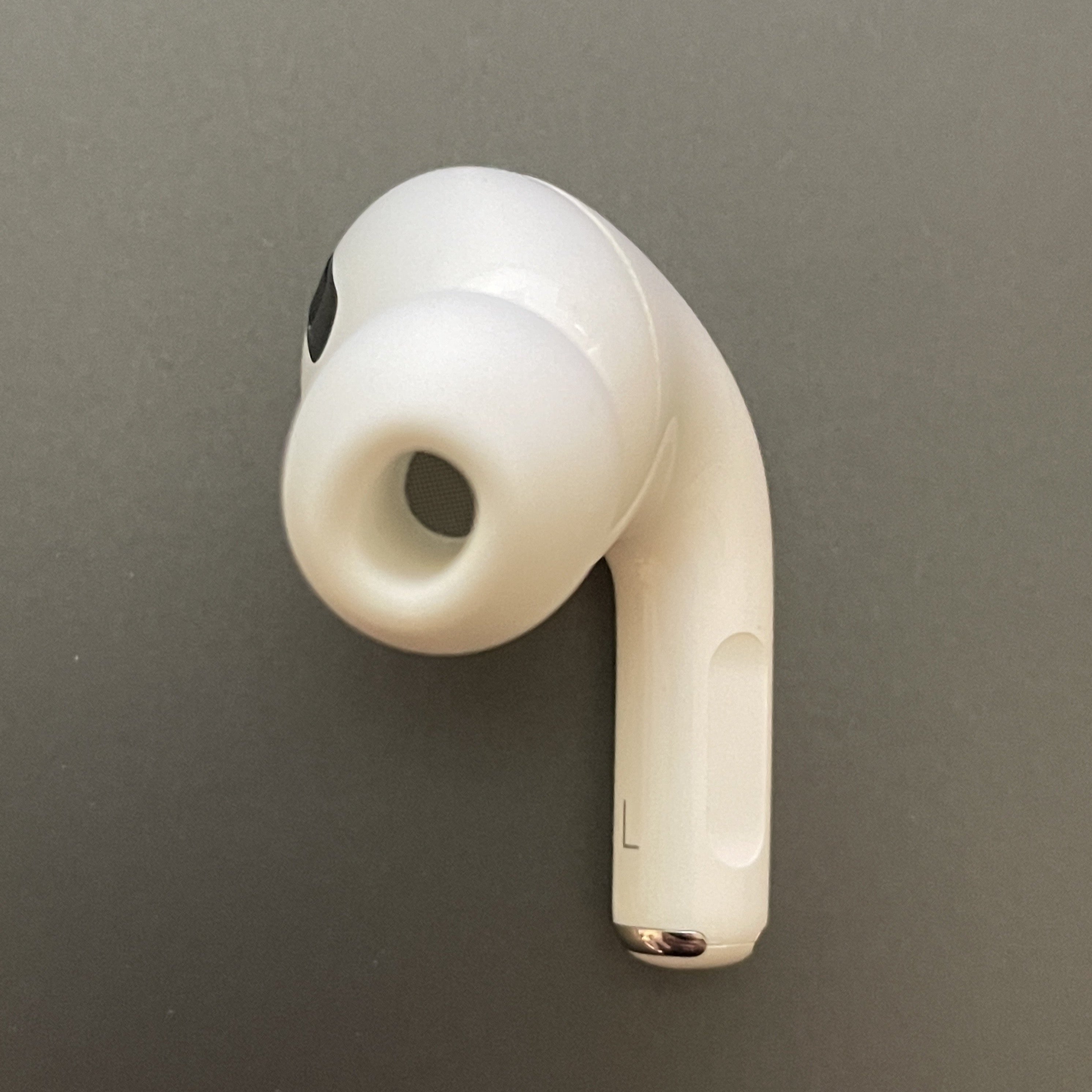 Left Airpod newest Pro (Headphone Only)