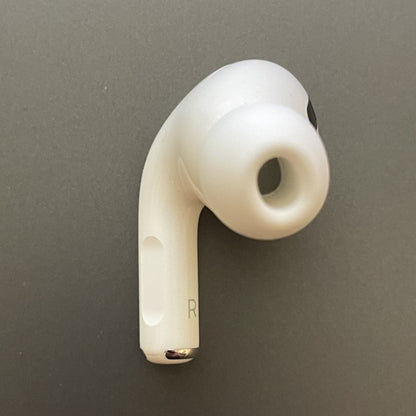 Right Replacement AirPod - AirPods Pro (1st Generation)