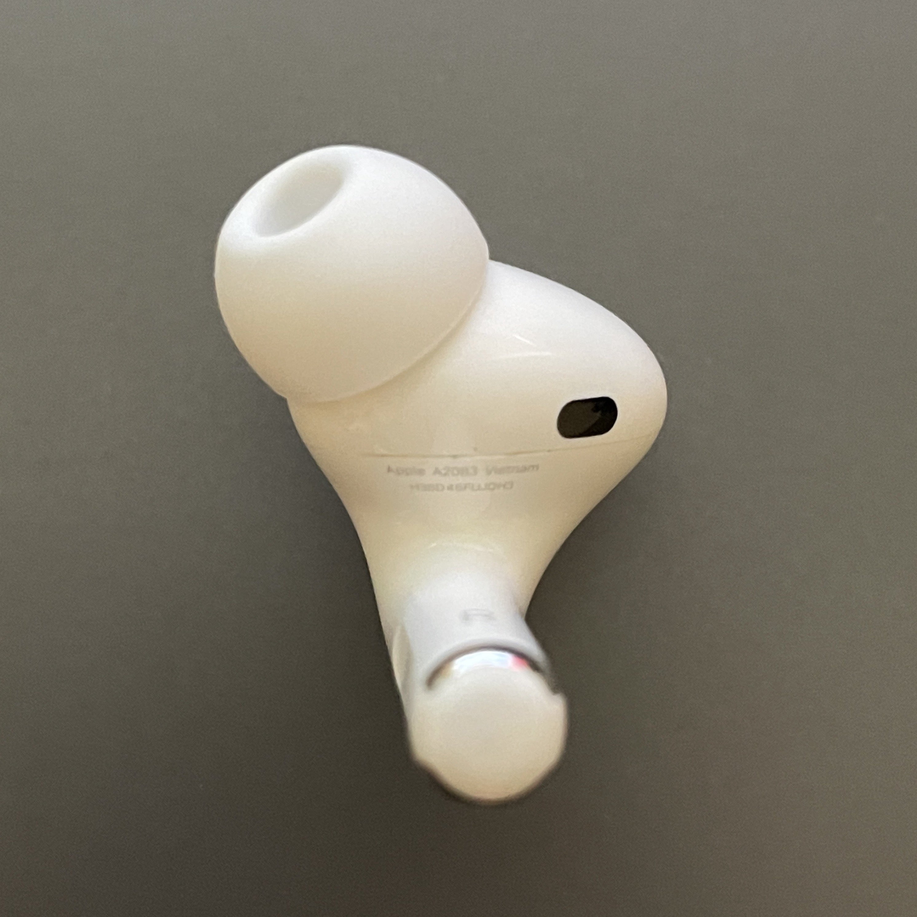 Apple AirPods Pro RIGHT SIDE high quality ONLY