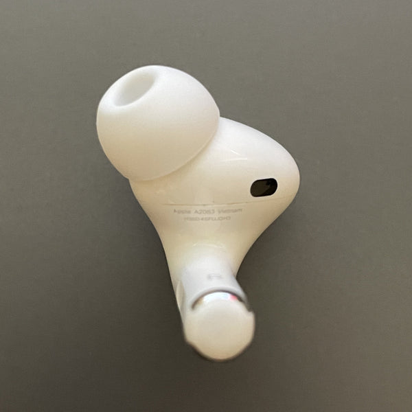 Right Replacement AirPod - AirPods Pro (1st Generation)